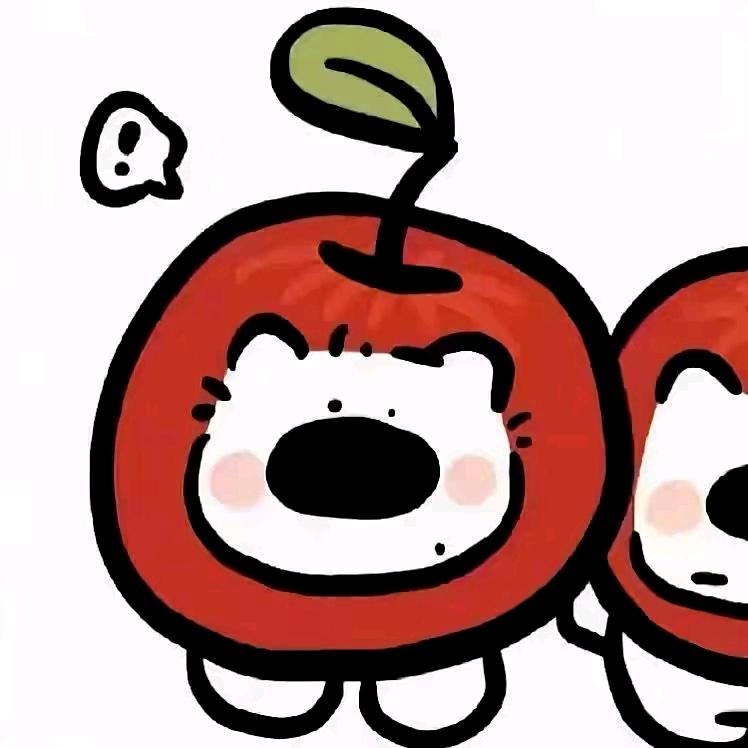 不是山谷