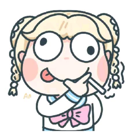 鑫鑫姊