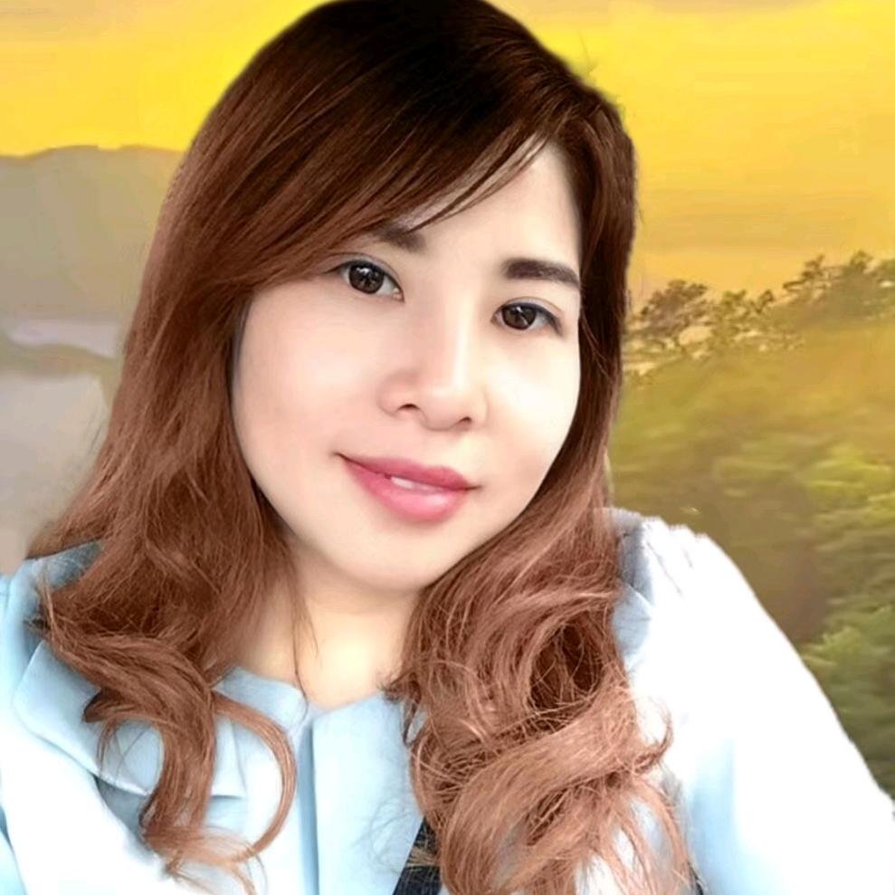 爱到最美是陪伴