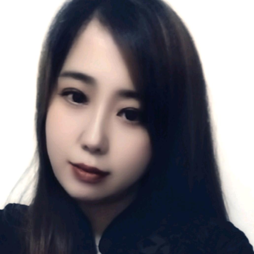 ༺若风༺