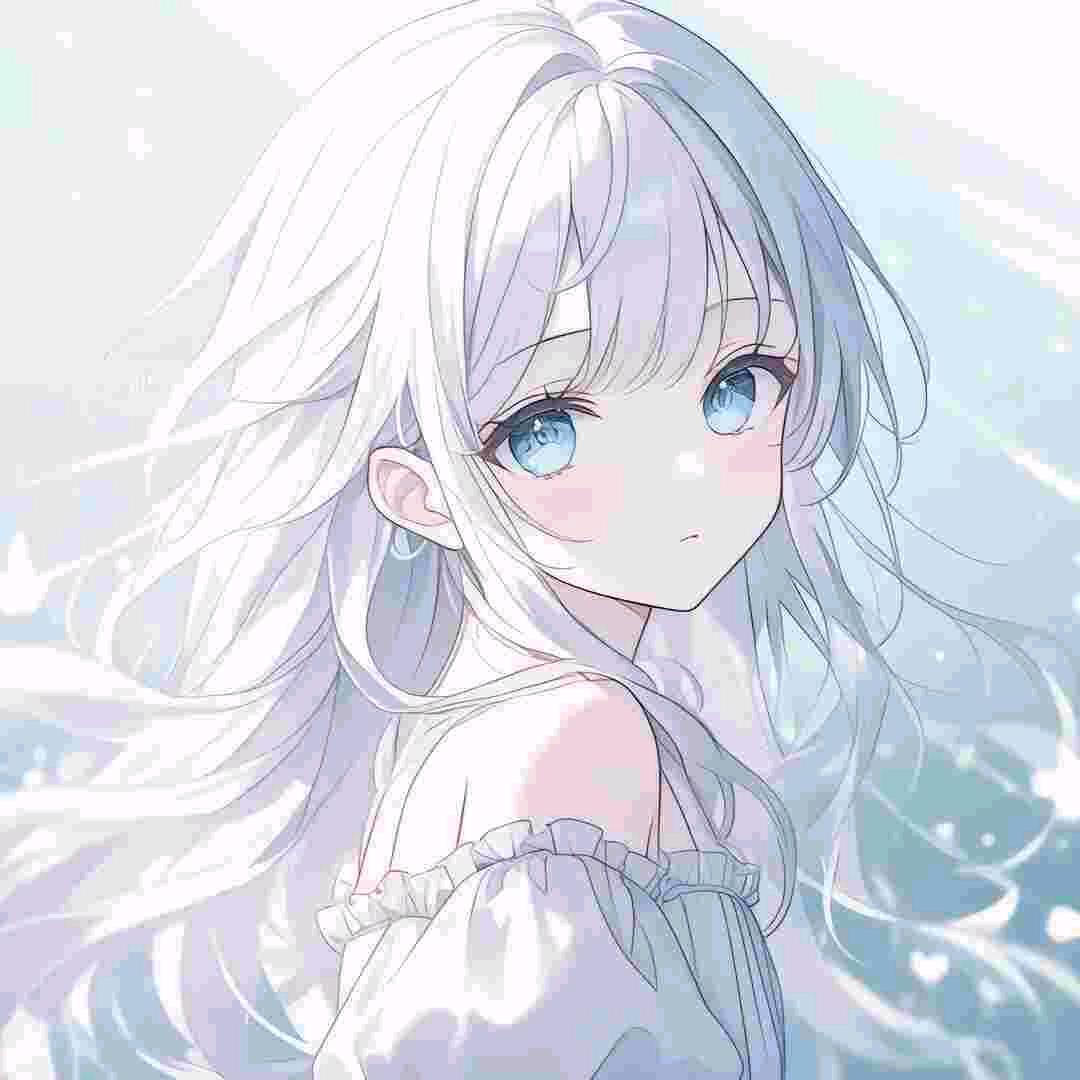 墨亦星辰