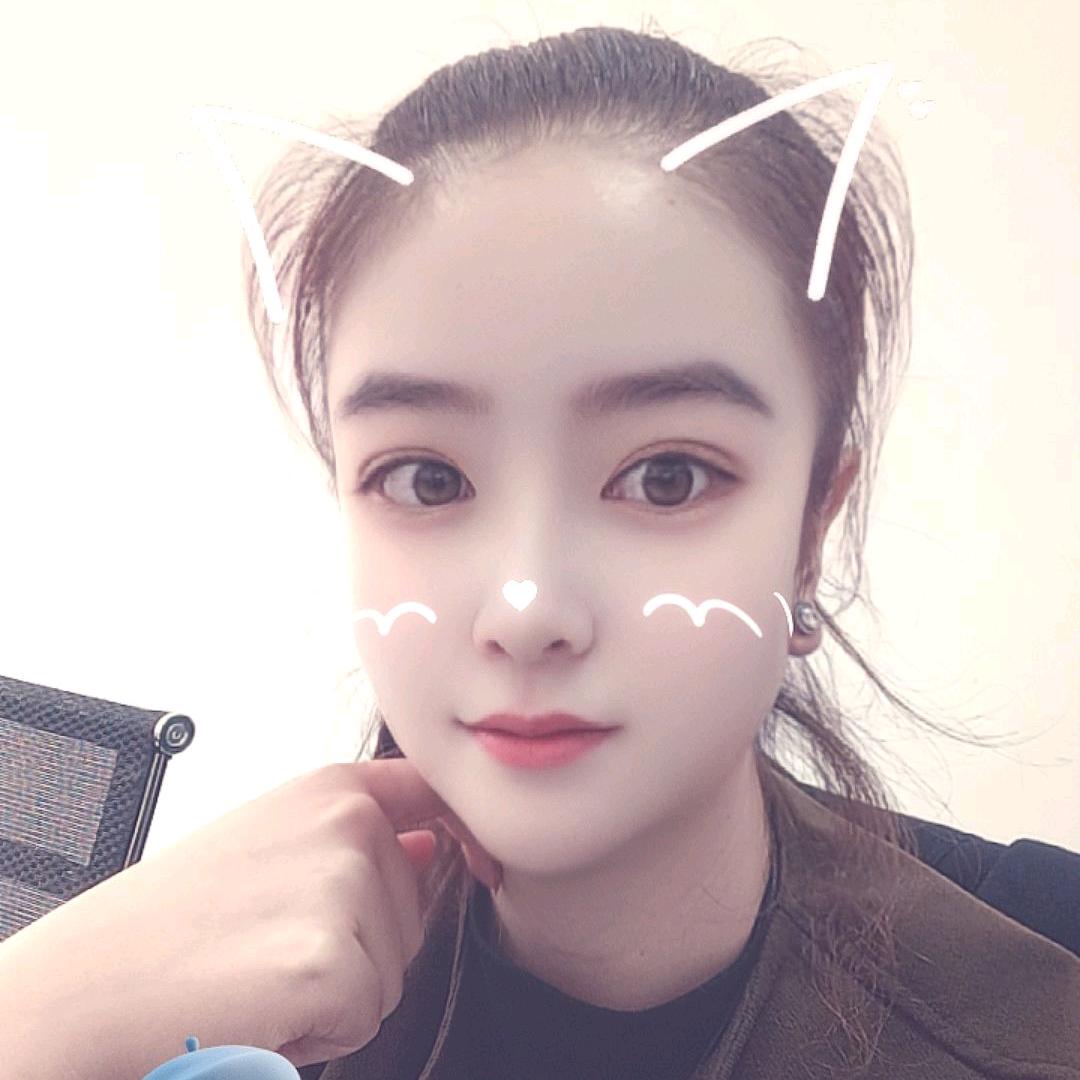 阿克苏家政保洁柴柴