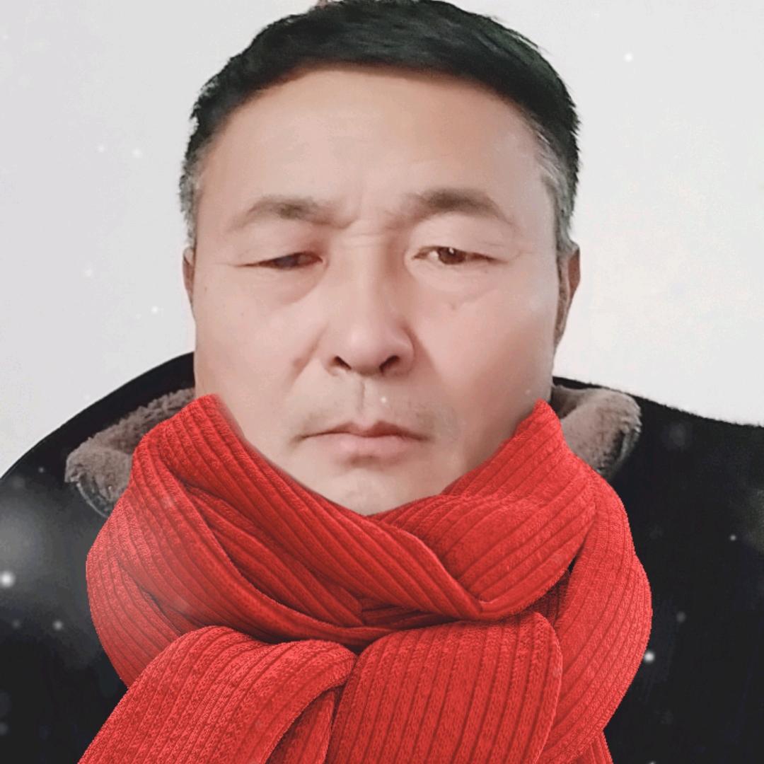 徐州老李打地坪修路