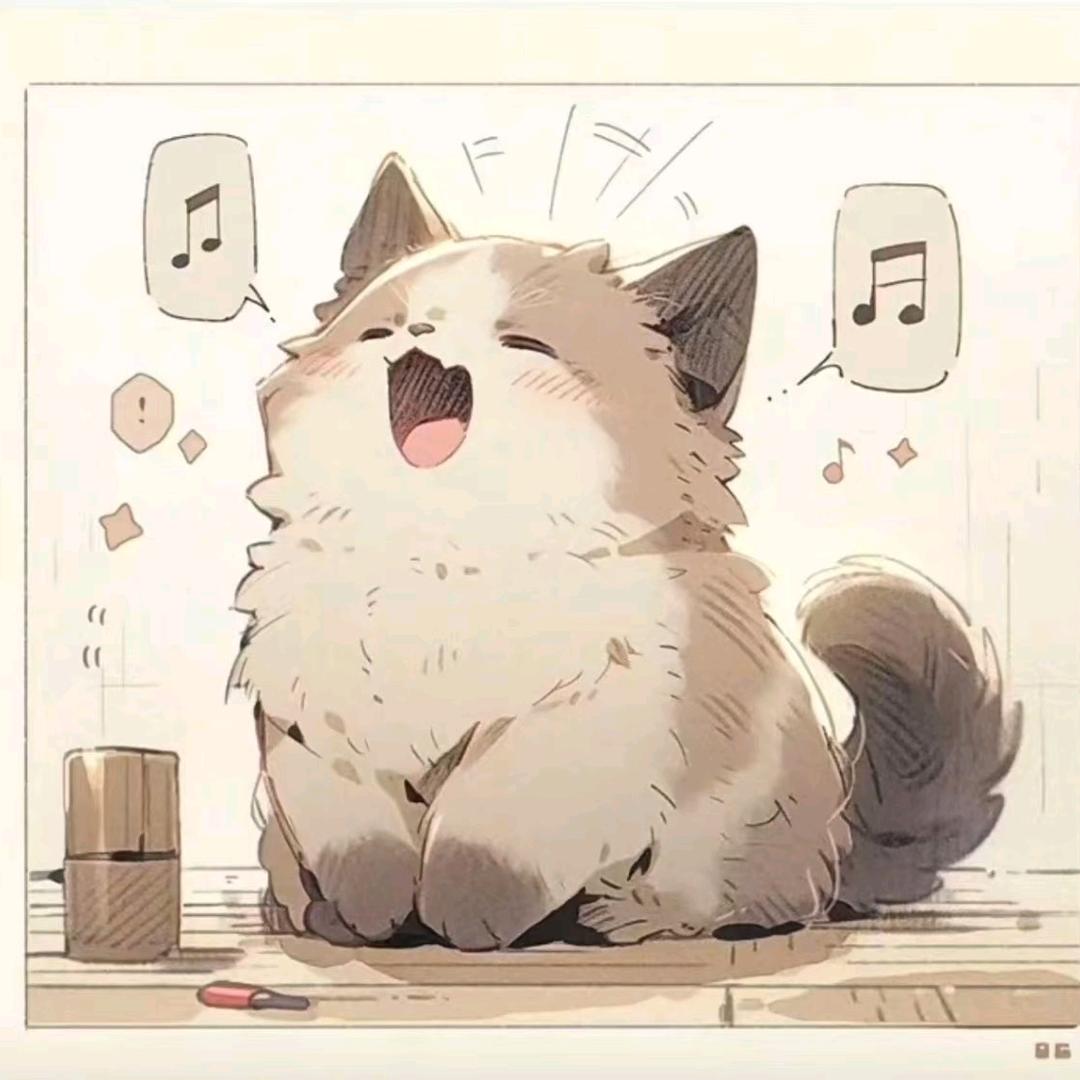 黑胡椒