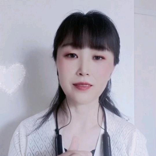 @ZHANG.JIE