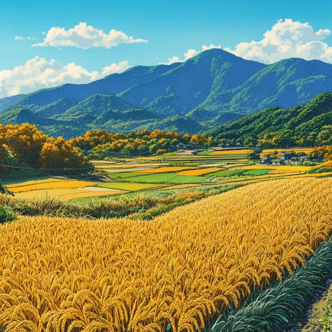 清菡
