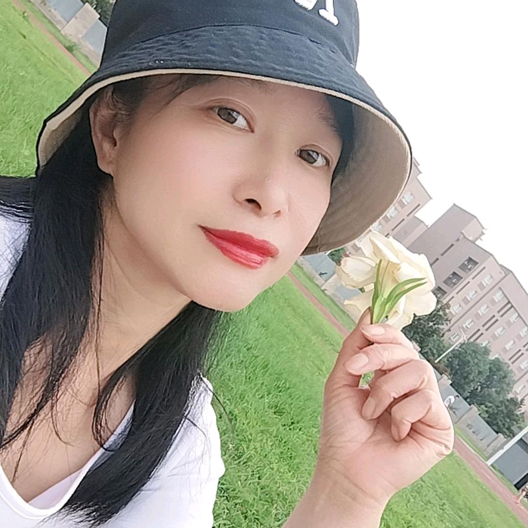 花好月圆✨