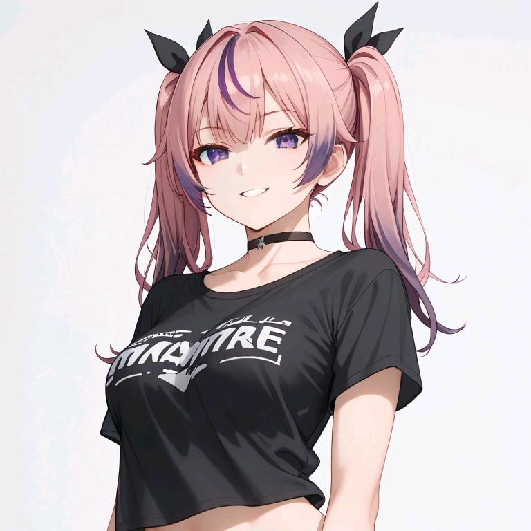 封烟拿大红去咯