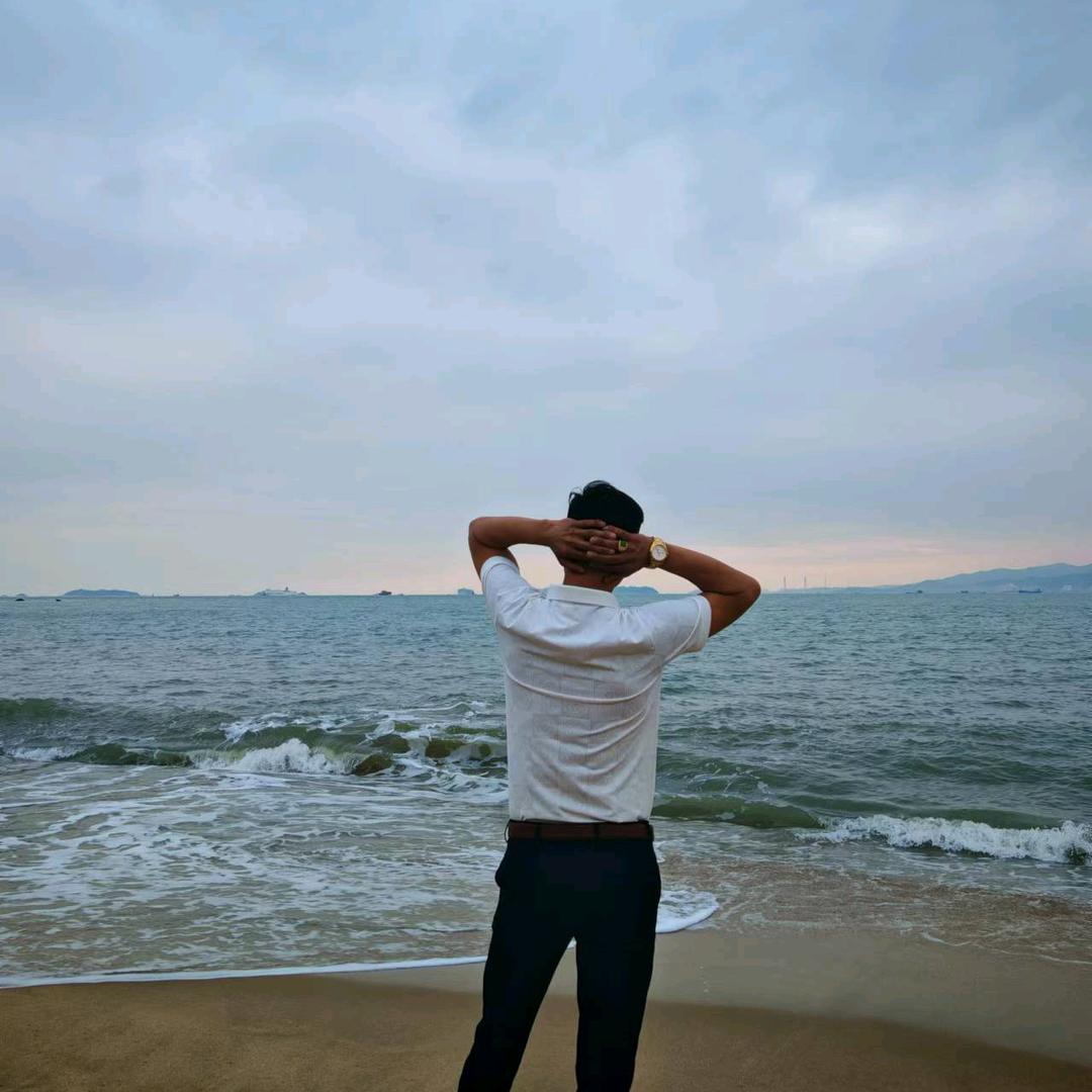 一人@一车@一世界%