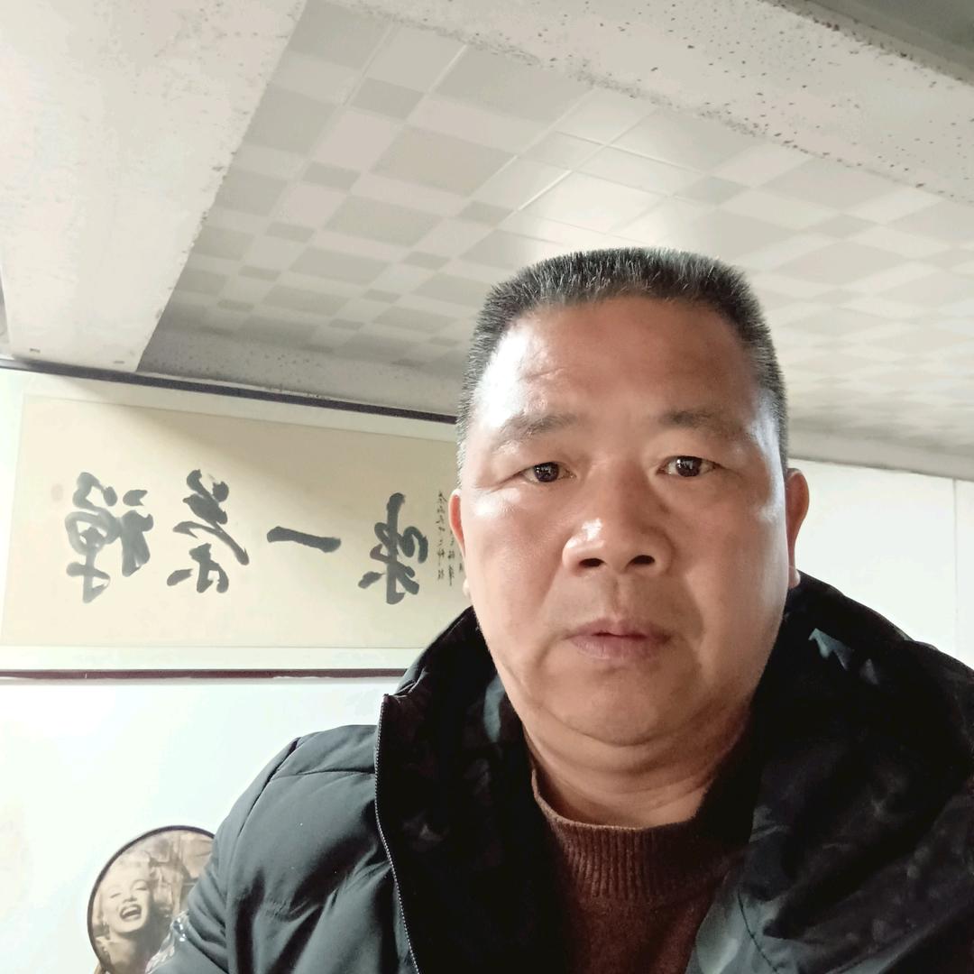 天昊聂斌