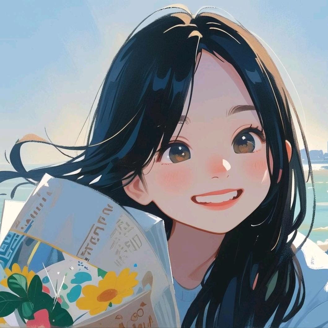 Kitty_柚柚