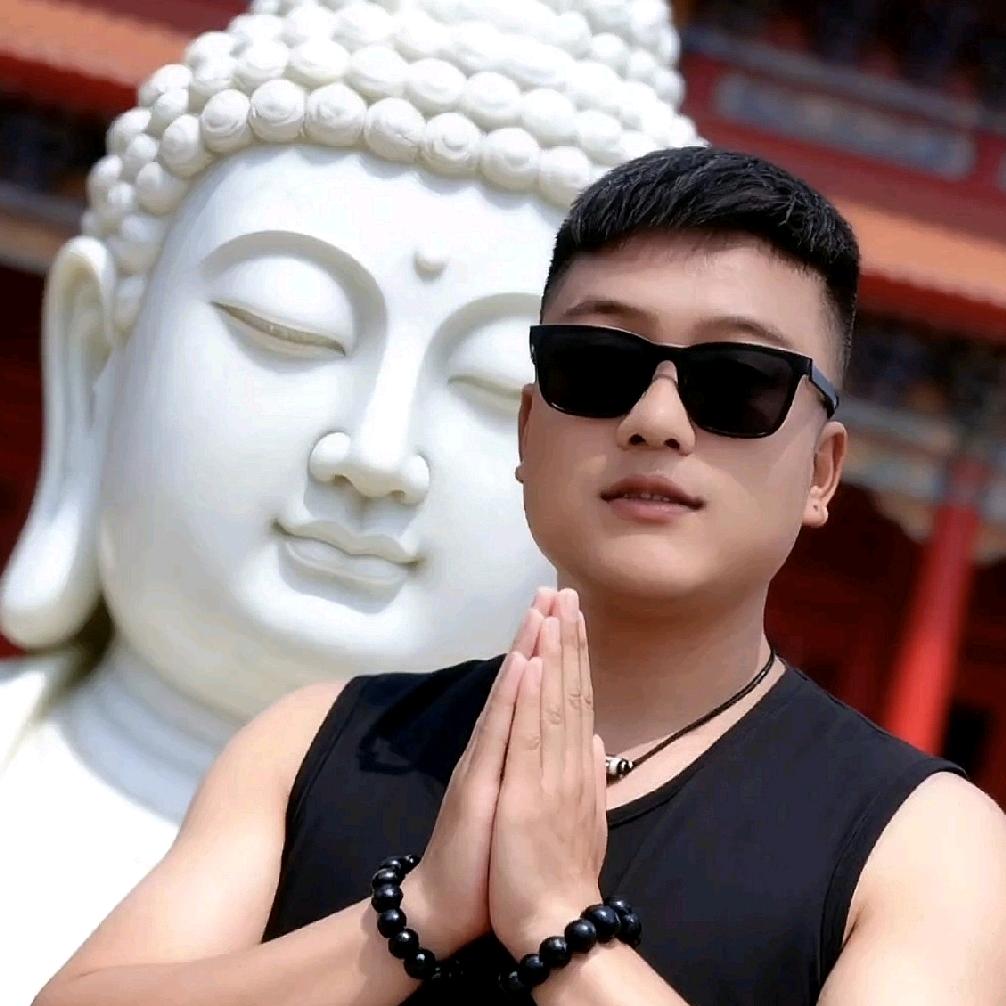 邦轩市场“鲁 F ^小峰^❤️”