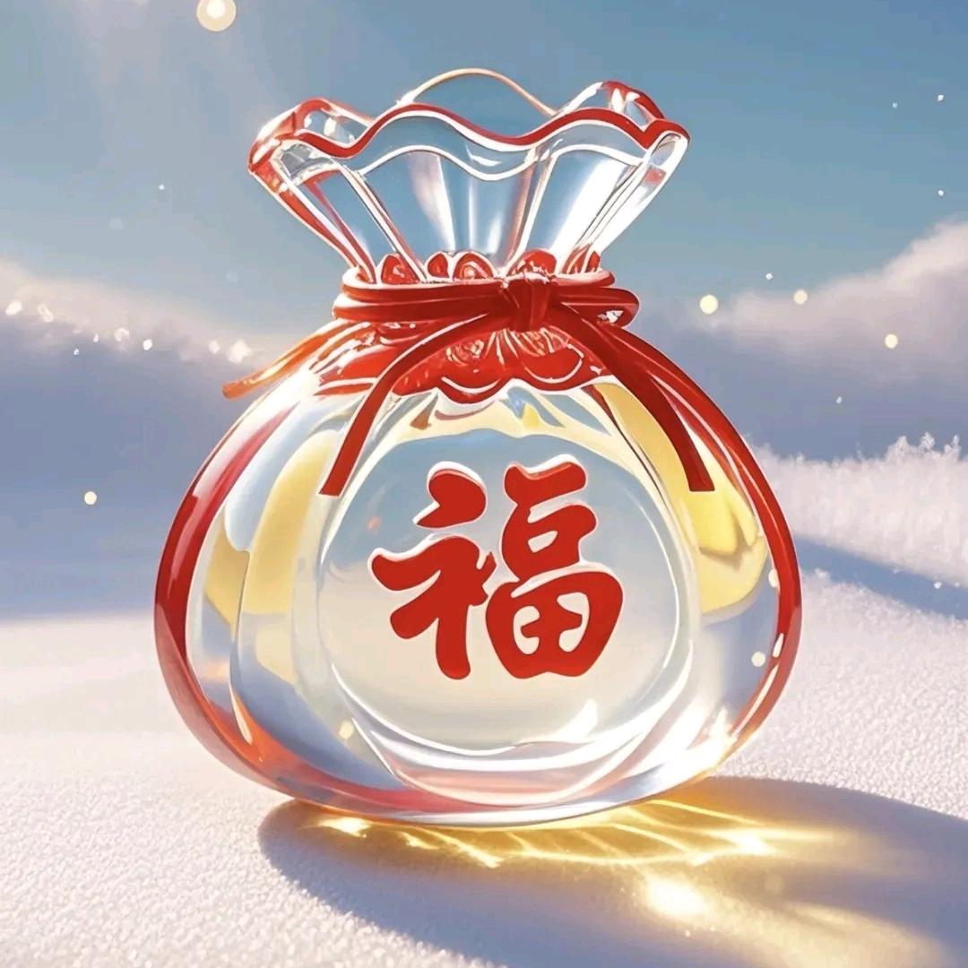 ᭄ཽ࿆꧔ꦿ青儿᭄❀