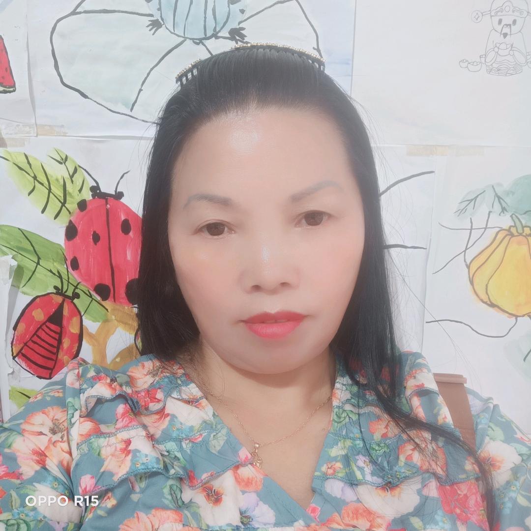 岁岁平安🐉🐉🐉