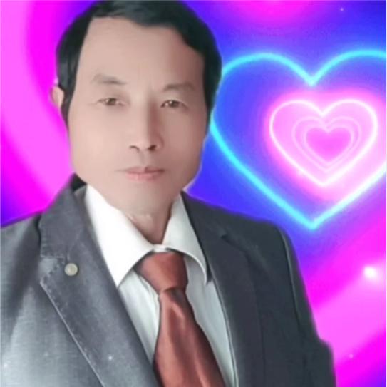 汤宜中家庭农场