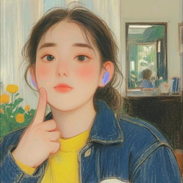 梁梁