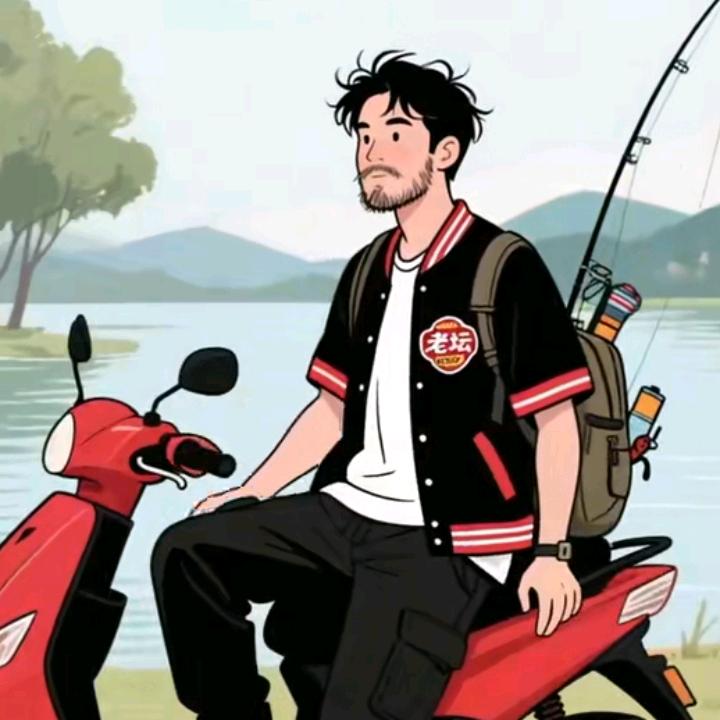 石在是高