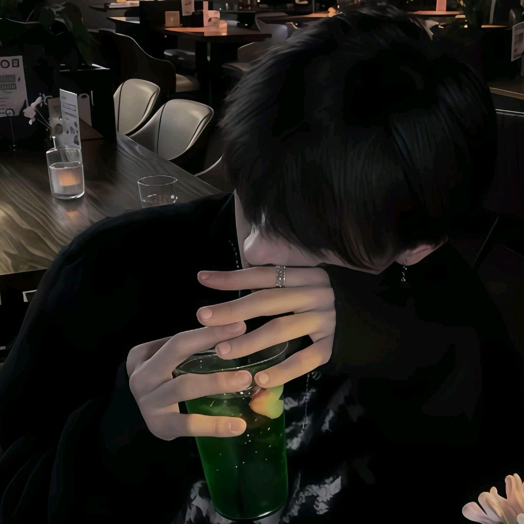 凱&ing