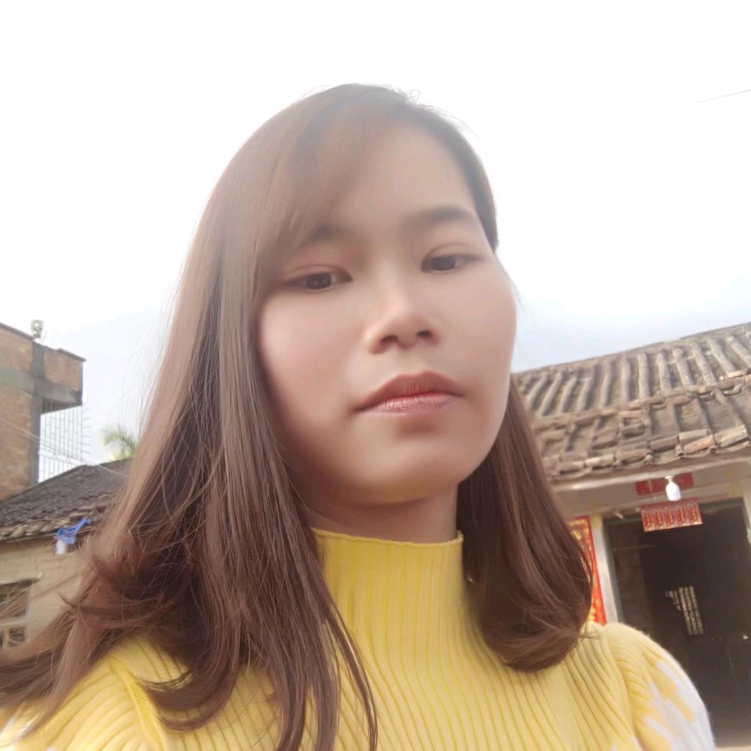 人生如梦