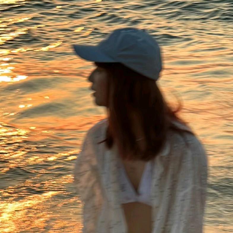 _9凌晨的粥
