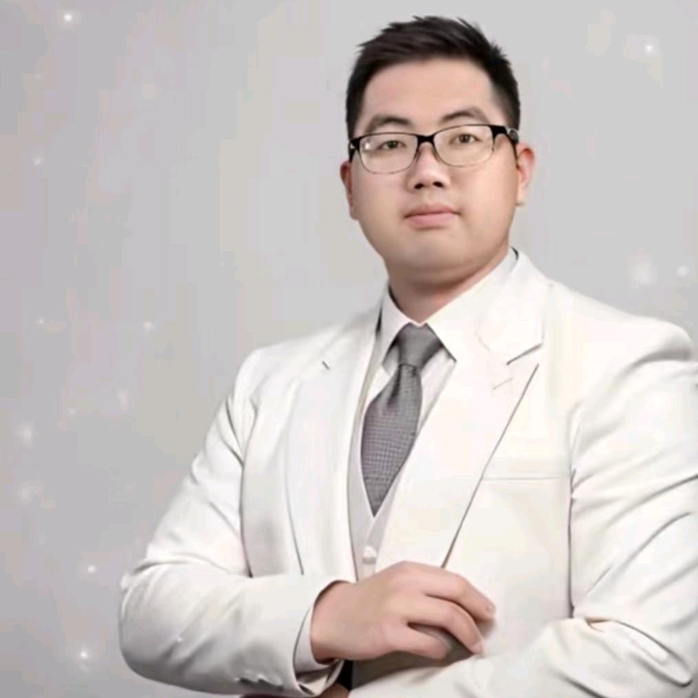 阜宁电子秤，地磅，一条龙服务