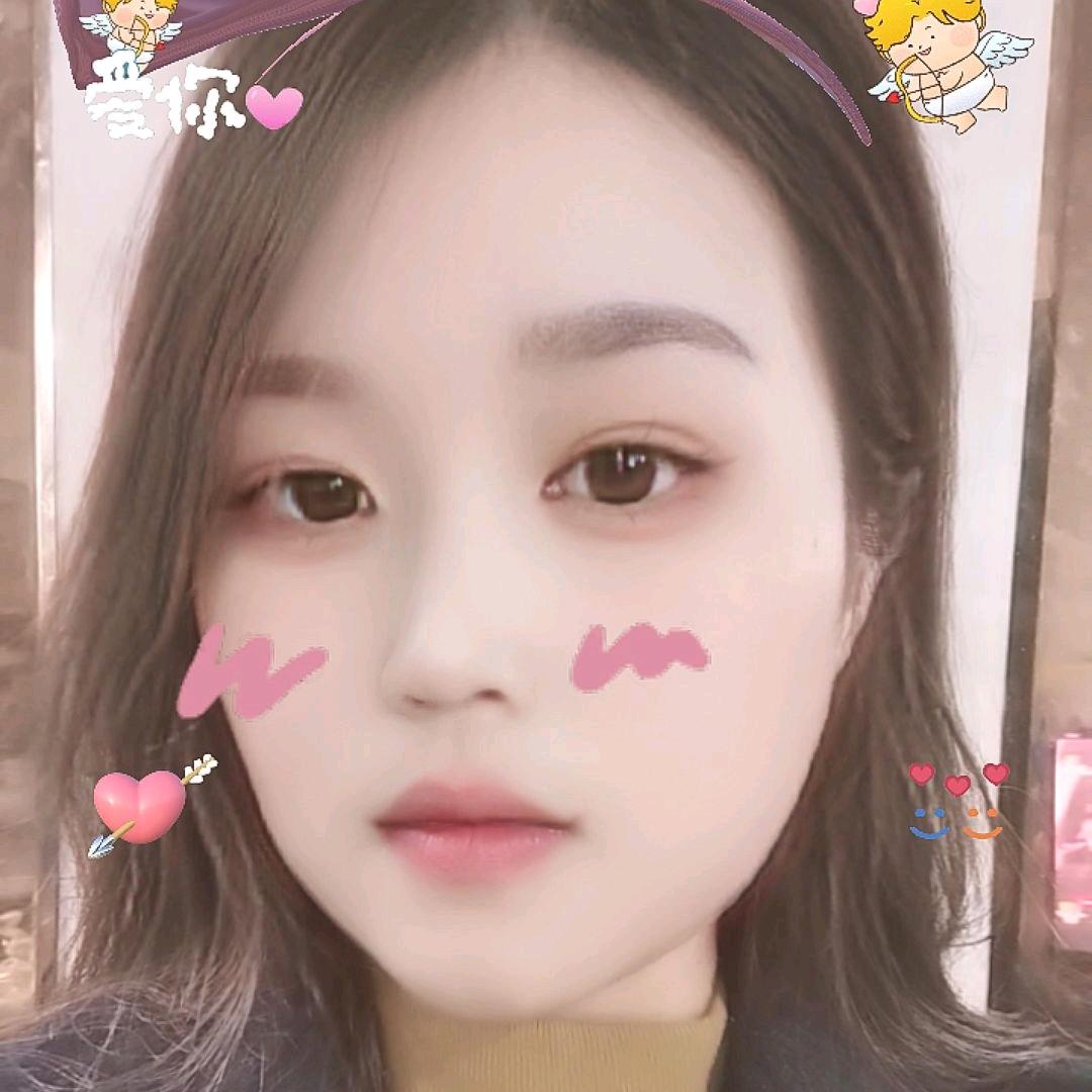 妞妞
