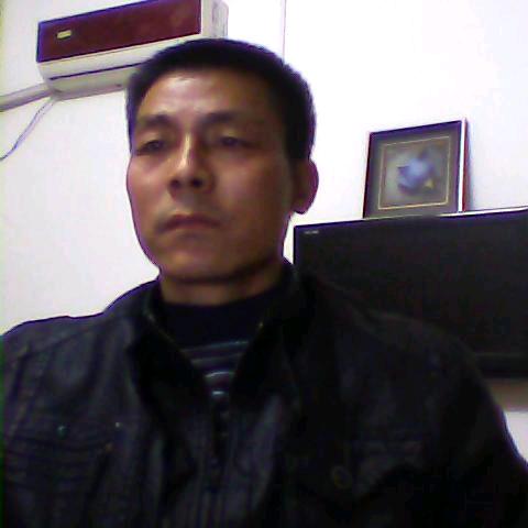 《清水一杯》