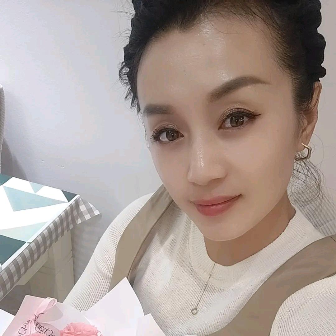 @小丹