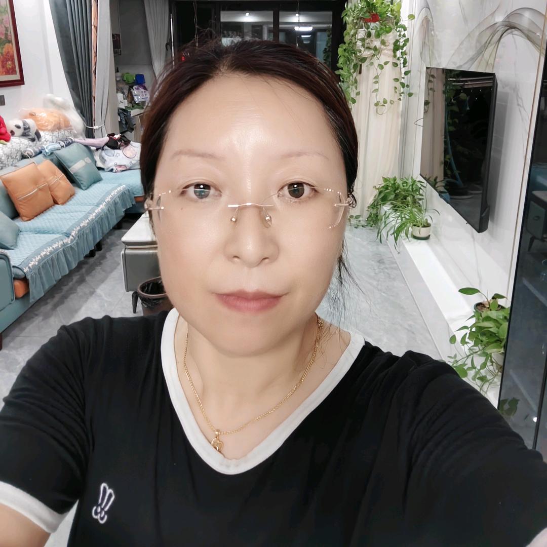 慧慧姐   好物分享