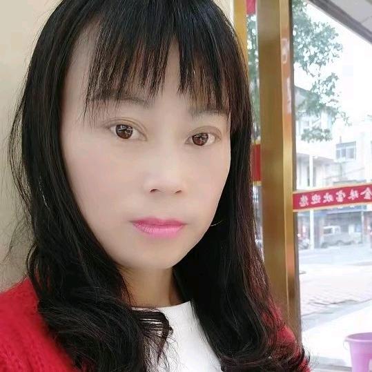 🍎🌸兰菇凉🌹🐴