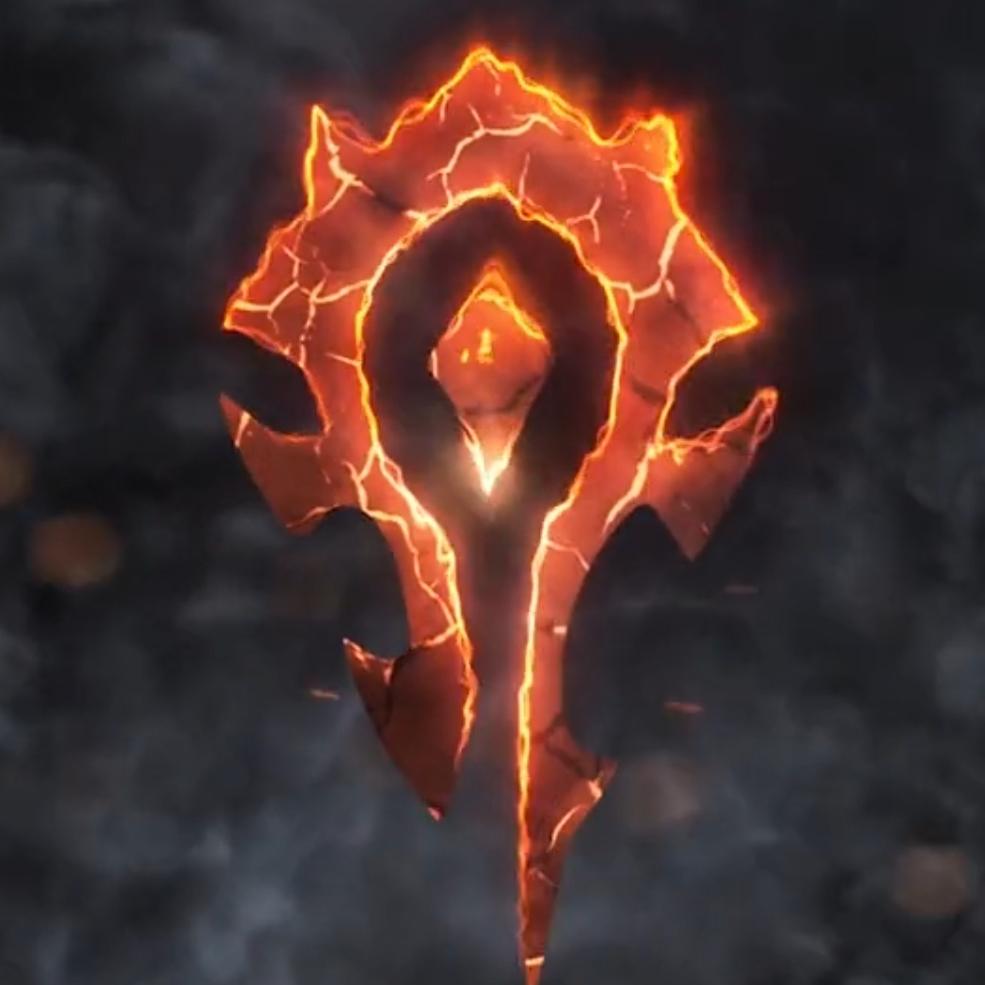 心养WOW