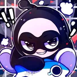 骄阳似火🎉🎉