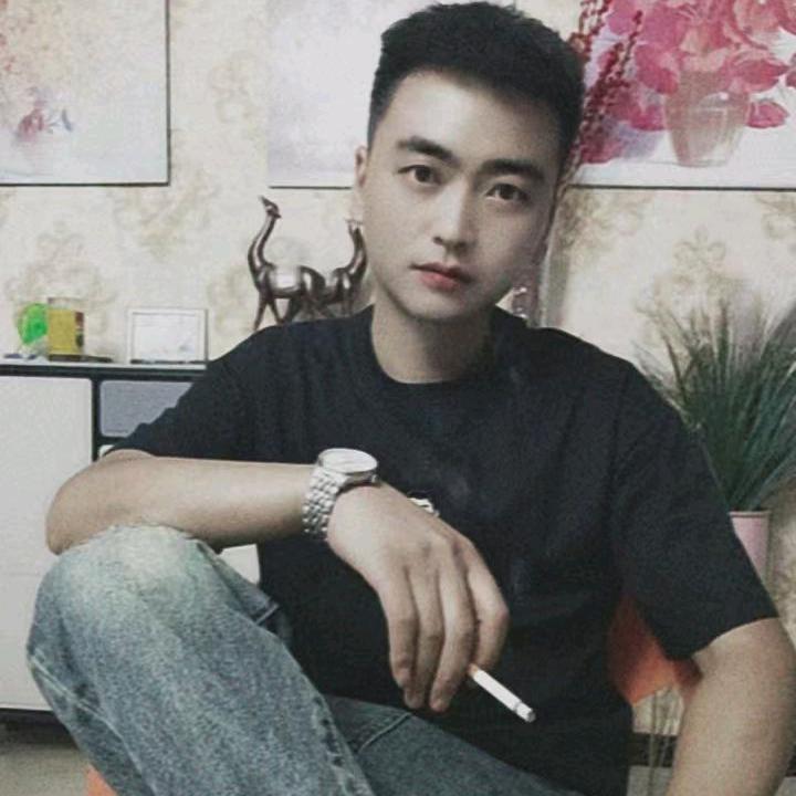 এ᭄ღ小杰杰᭄ꦿ：