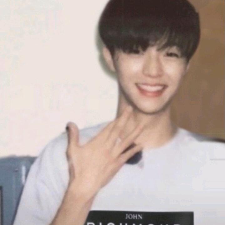 蜡笔小欣