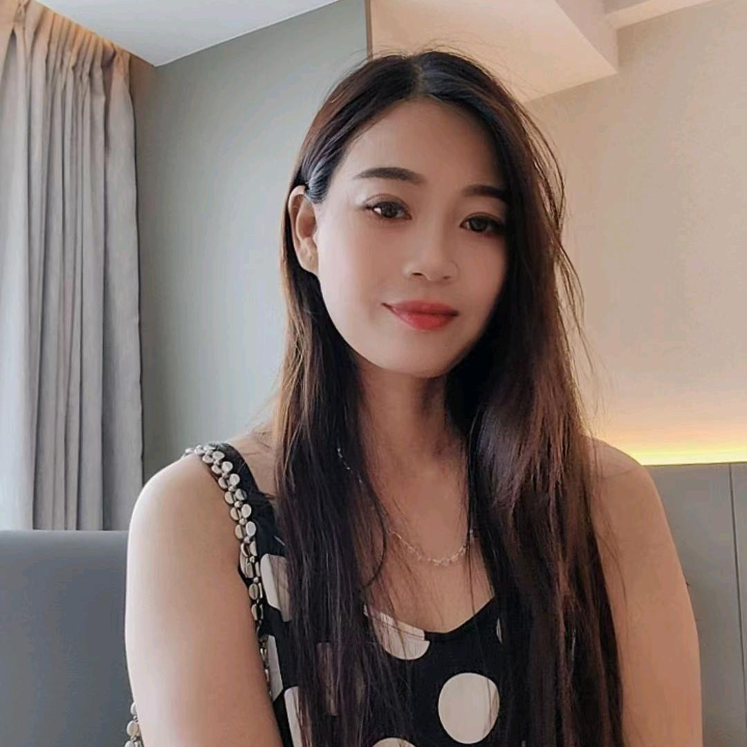 秀儿/