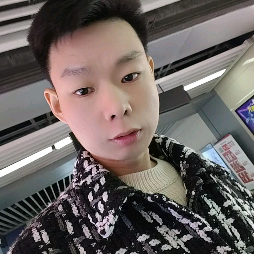 s  L໊ₒᨶ႒ᩚᵥ̶ₑ̶ᩚ w