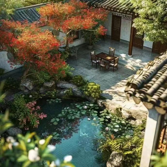 🦋꧔ꦿ᭄💞峰哥