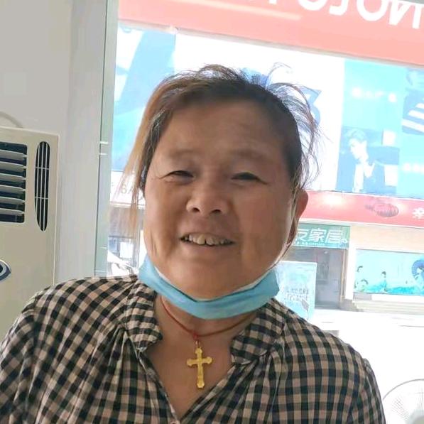 简单………
