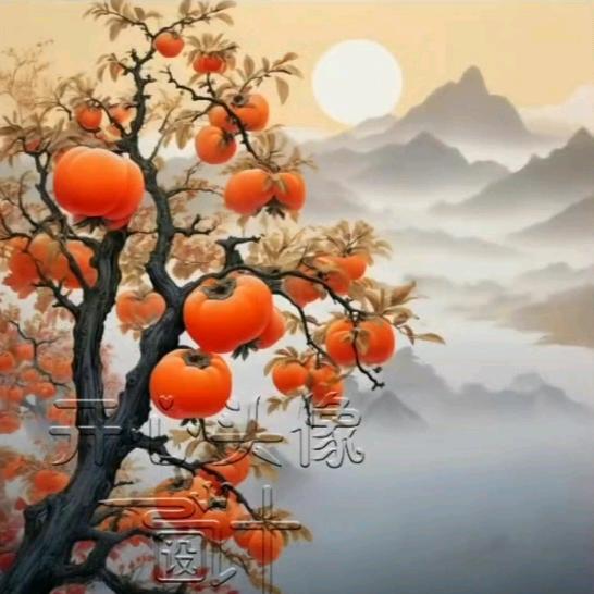 文美