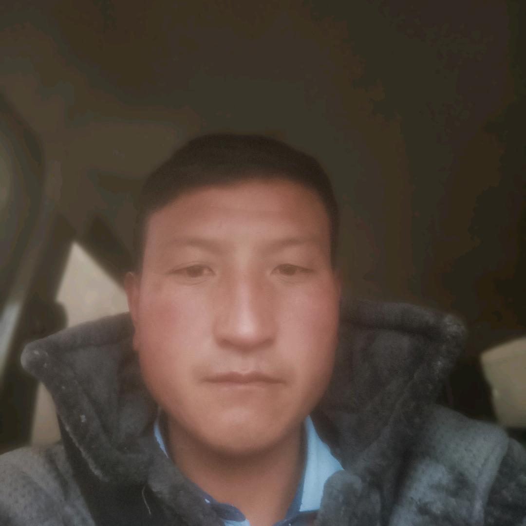 睢县蓼堤毛的哥