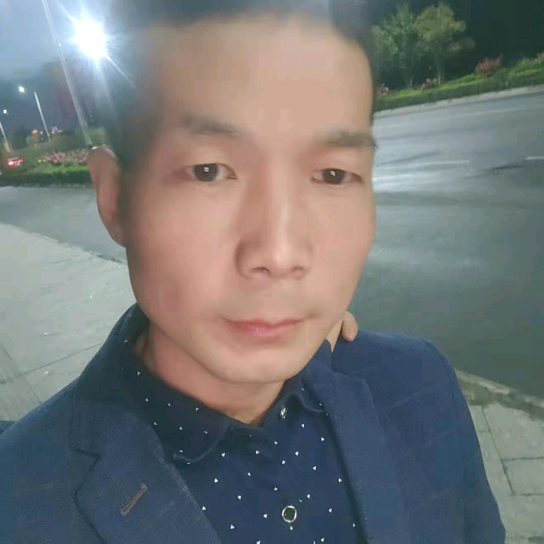 ꧁轻挽罗纱醉夕阳꧂