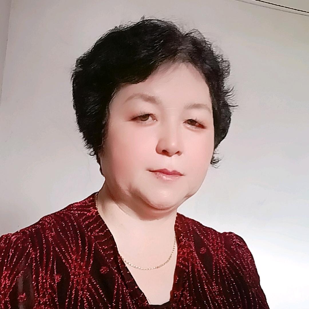 希望姐