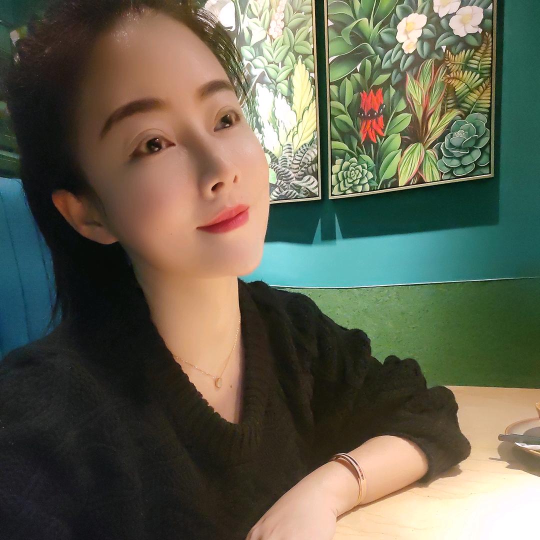 財神爺的小寶貝💰