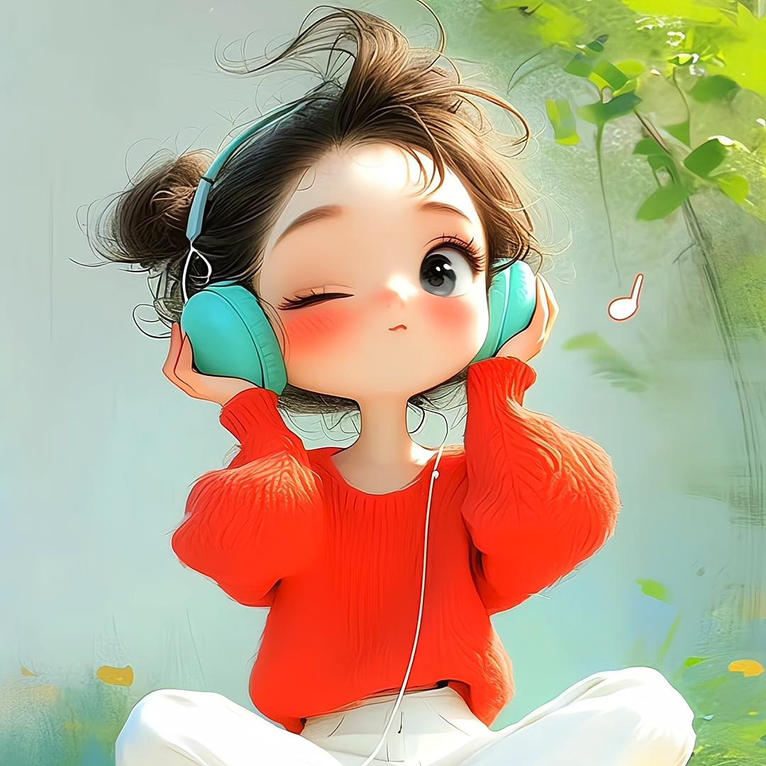 女王来啦