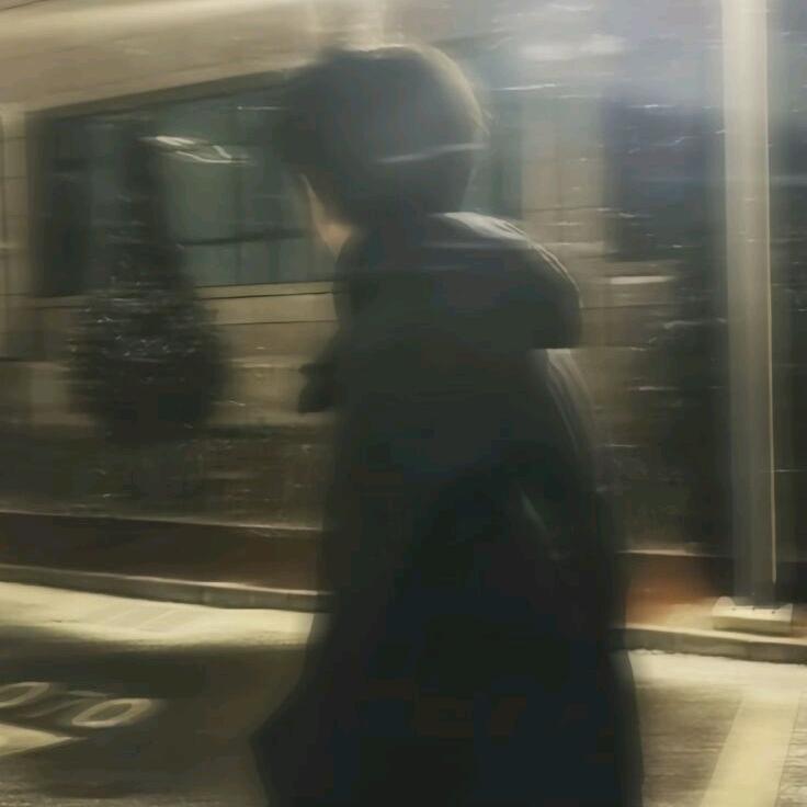 仰望不属于自己的天空🌈🌈🌈