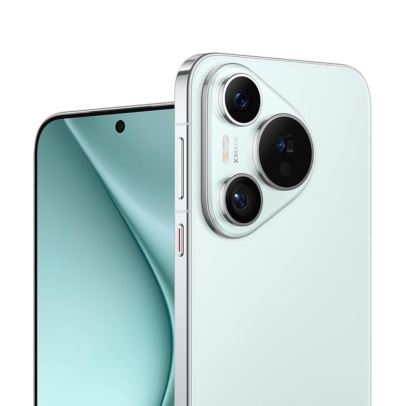 蓝润置地广场数码体验店