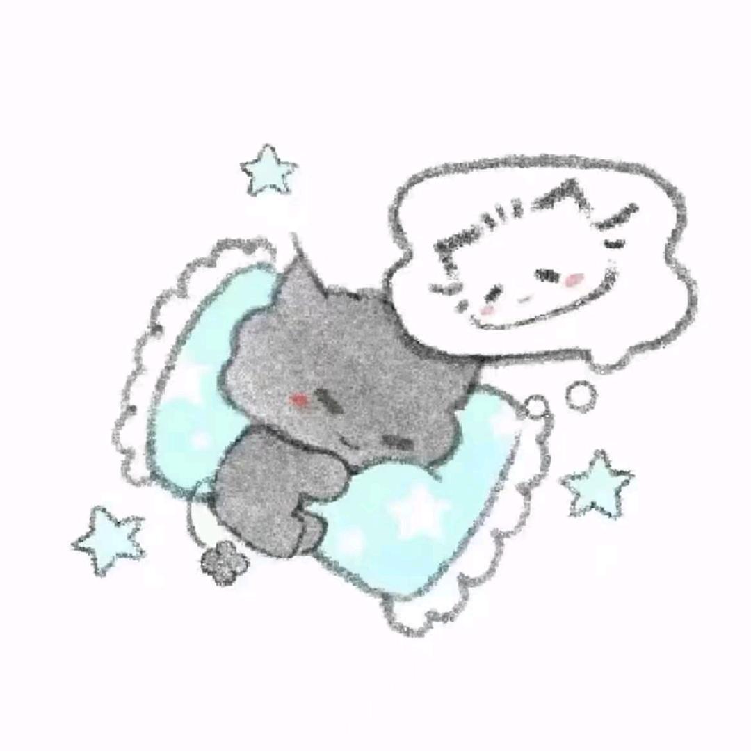 o(´^｀)o