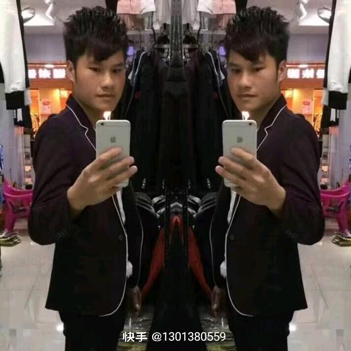 下一站出口