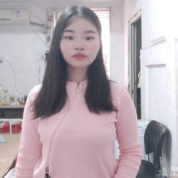 金萍❤（首播筹备中）