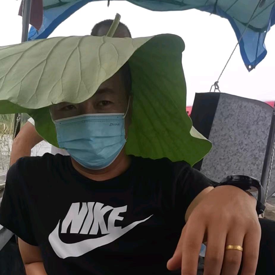 人气最佳。